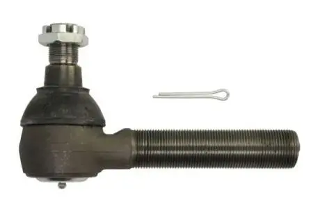 Автозапчасть REINHOCH RH52A356