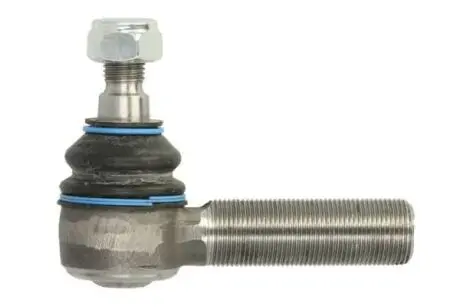 Автозапчасть REINHOCH RH52A362