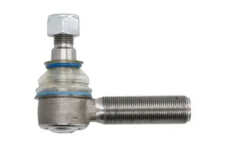 Автозапчасть REINHOCH RH52A363