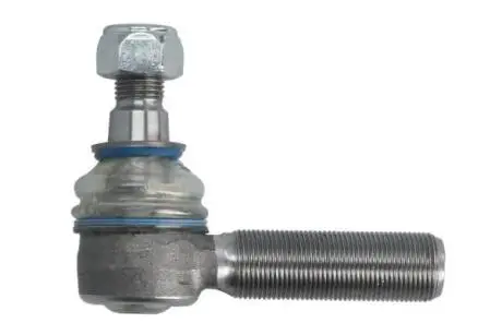 Автозапчасть REINHOCH RH52A366