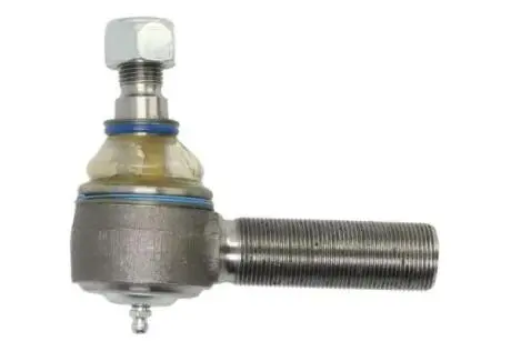Автозапчасть REINHOCH RH52A372