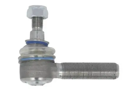 Автозапчасть REINHOCH RH52A375