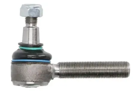 Автозапчасть REINHOCH RH52A385