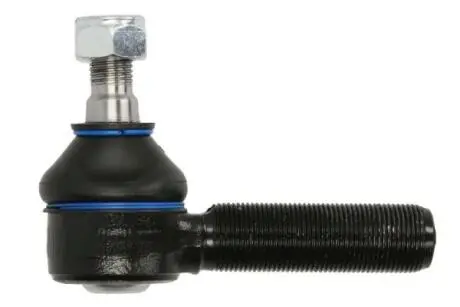 Автозапчасть REINHOCH RH52A396