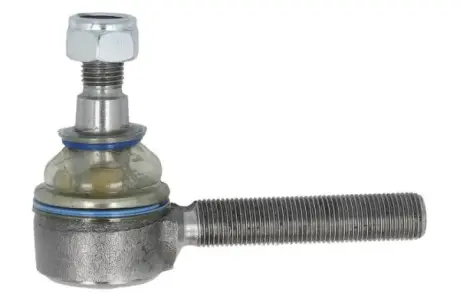 Автозапчасть REINHOCH RH52A406