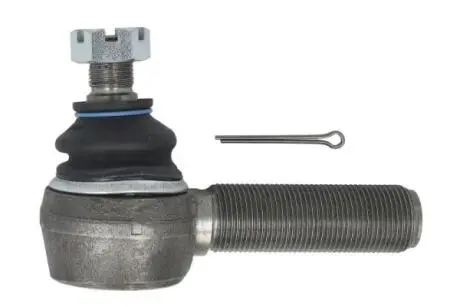 Автозапчасть REINHOCH RH52A408