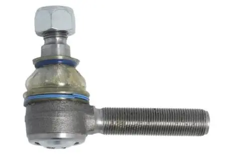 Автозапчасть REINHOCH RH52A411