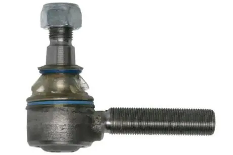 Автозапчасть REINHOCH RH52A412