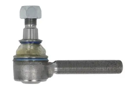 Автозапчасть REINHOCH RH52A415