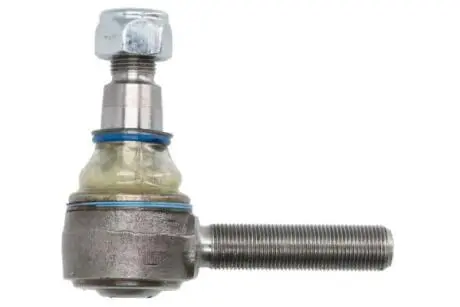 Автозапчасть REINHOCH RH52A417