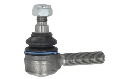 Автозапчасть REINHOCH RH52A418