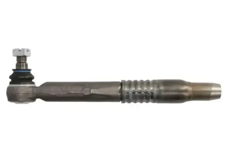 Автозапчасть REINHOCH RH52A422