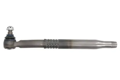 Автозапчасть REINHOCH RH52A426