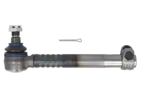 Автозапчасть REINHOCH RH52A444