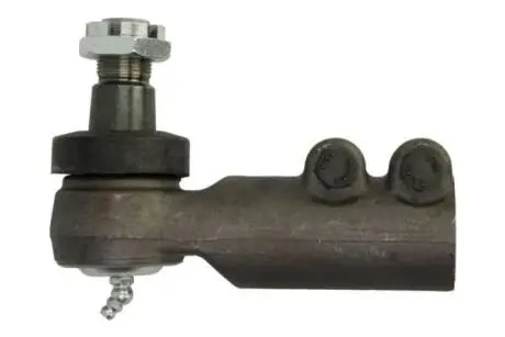 Автозапчасть REINHOCH RH52A446