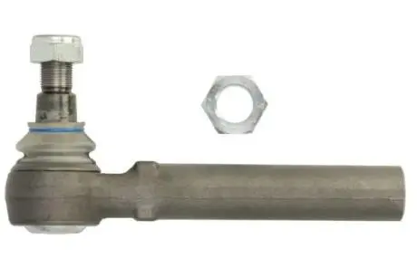 Рульовий наконечник REINHOCH RH52-A448