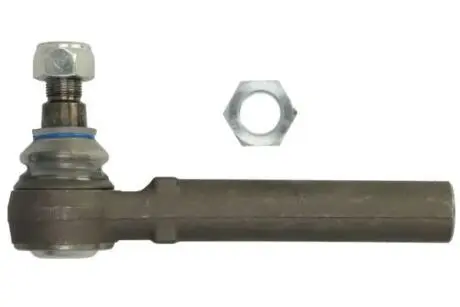 Рульовий наконечник REINHOCH RH52-A449