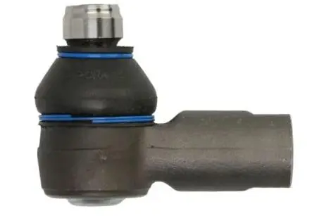 Автозапчасть REINHOCH RH52A452