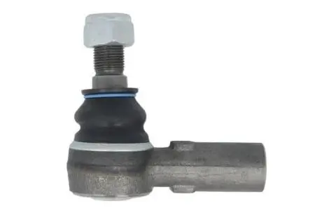 Автозапчасть REINHOCH RH52A453