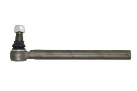 Автозапчасть REINHOCH RH52A455