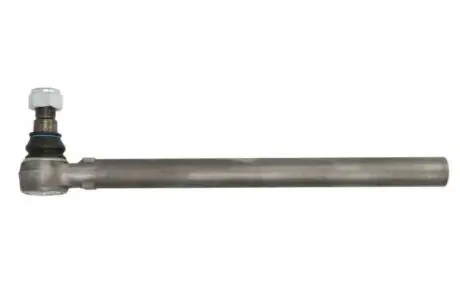 Автозапчасть REINHOCH RH52A456