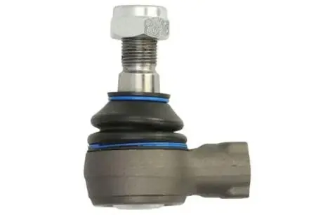 Автозапчасть REINHOCH RH52A457