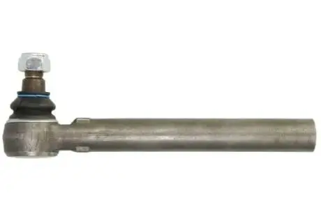Рульовий наконечник REINHOCH RH52-A462