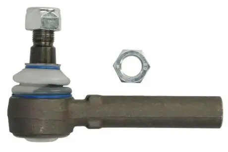Автозапчасть REINHOCH RH52A463