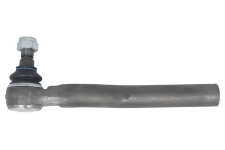 Автозапчасть REINHOCH RH52A466