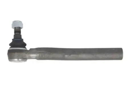 Автозапчасть REINHOCH RH52A467