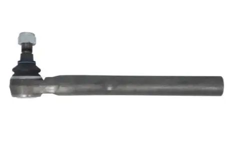 Автозапчасть REINHOCH RH52A469