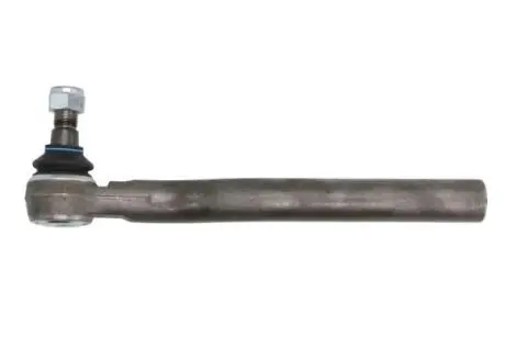 Автозапчасть REINHOCH RH52A470