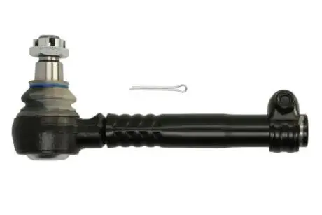 Автозапчасть REINHOCH RH52A471