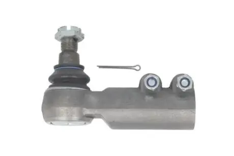 Автозапчасть REINHOCH RH52A474