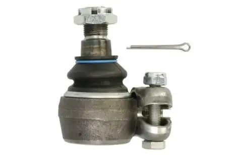Автозапчасть REINHOCH RH52A475
