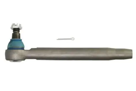 Автозапчасть REINHOCH RH52A478