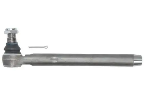 Автозапчасть REINHOCH RH52A479