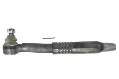 Рульовий наконечник REINHOCH RH52-A483