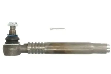 Автозапчасть REINHOCH RH52A484