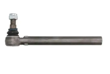 Автозапчасть REINHOCH RH52A486