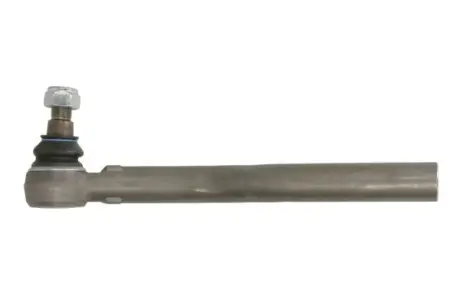 Автозапчасть REINHOCH RH52A488
