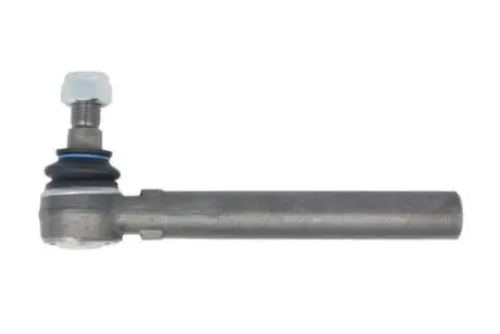 Автозапчасть REINHOCH RH52A499