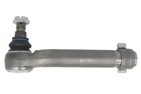 Автозапчасть REINHOCH RH52A506