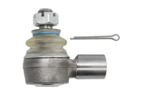 Автозапчасть REINHOCH RH52A507