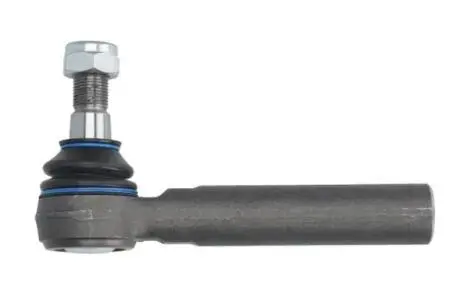Автозапчасть REINHOCH RH52A510