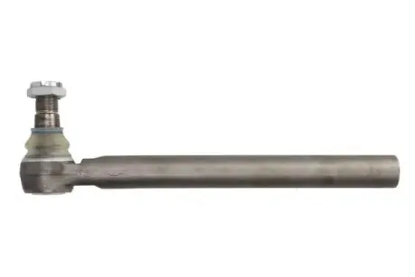 Автозапчасть REINHOCH RH52A516
