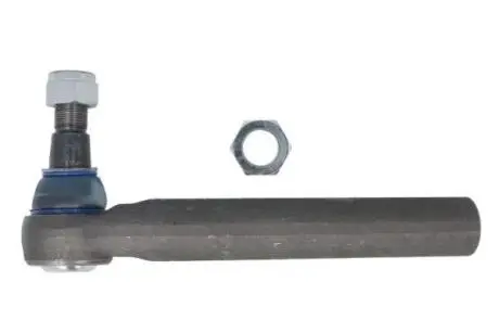 Автозапчасть REINHOCH RH52A521