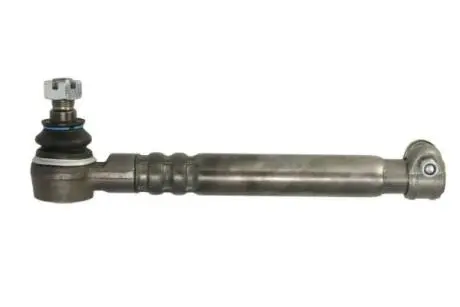 Автозапчасть REINHOCH RH52A524