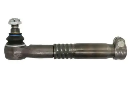 Автозапчасть REINHOCH RH52A525