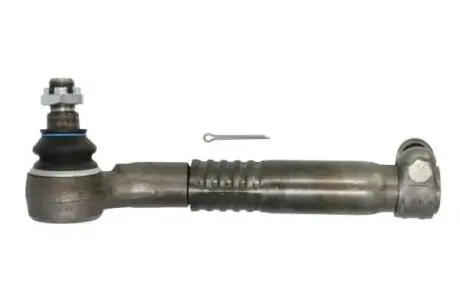 Автозапчасть REINHOCH RH52A526